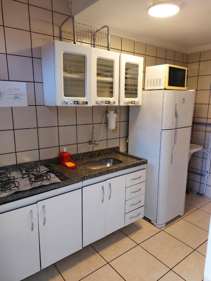 265 Diroma Fiori Lazer, Agua Quente E Diversao Caldas Novas Exterior foto